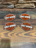 Shop Harley-Davidson-Z&M Harley-Davidson