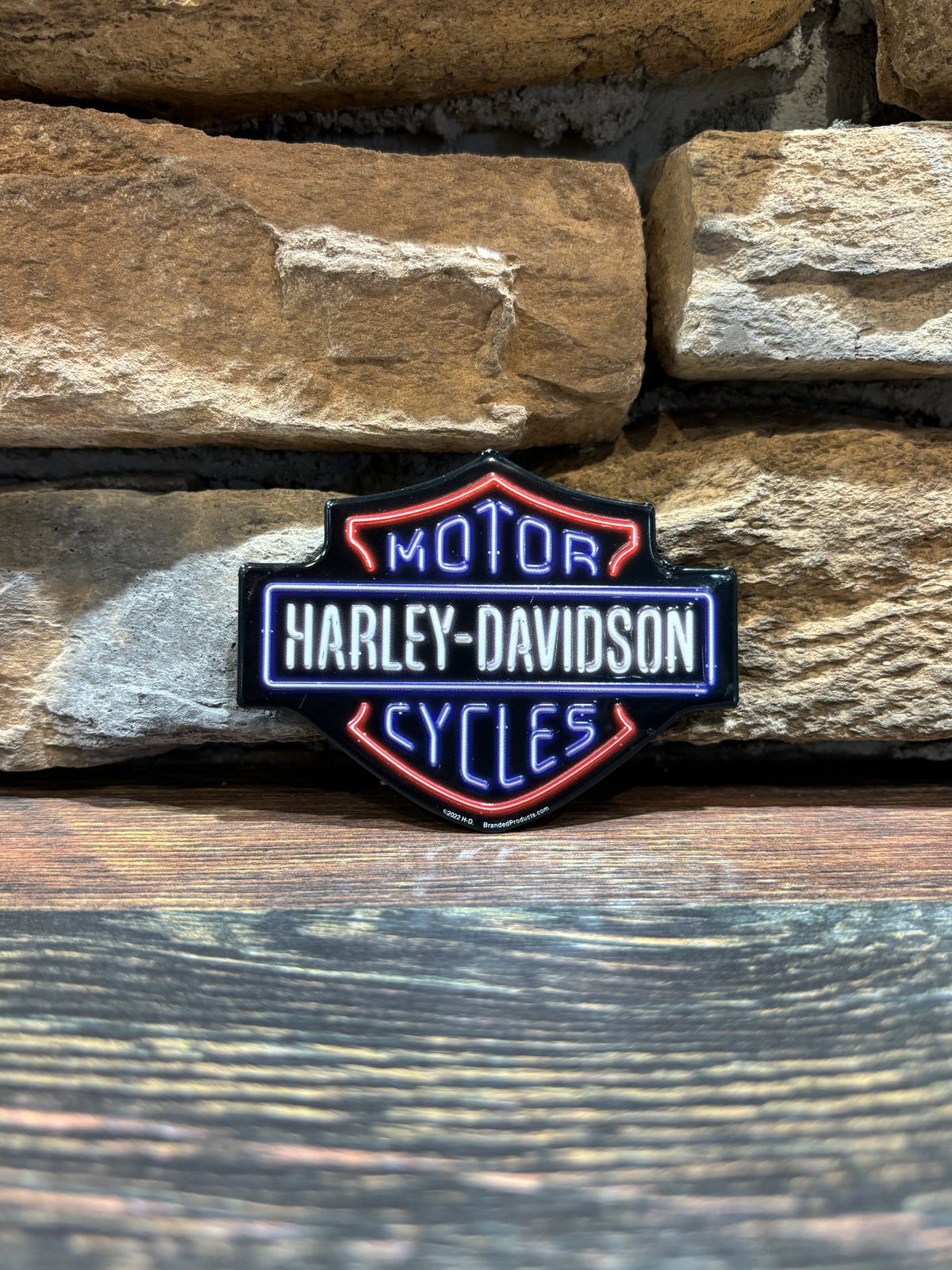 Shop Harley-Davidson-Z&M Harley-Davidson