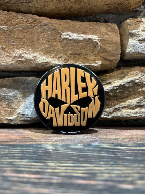 Shop Harley-Davidson-Z&M Harley-Davidson