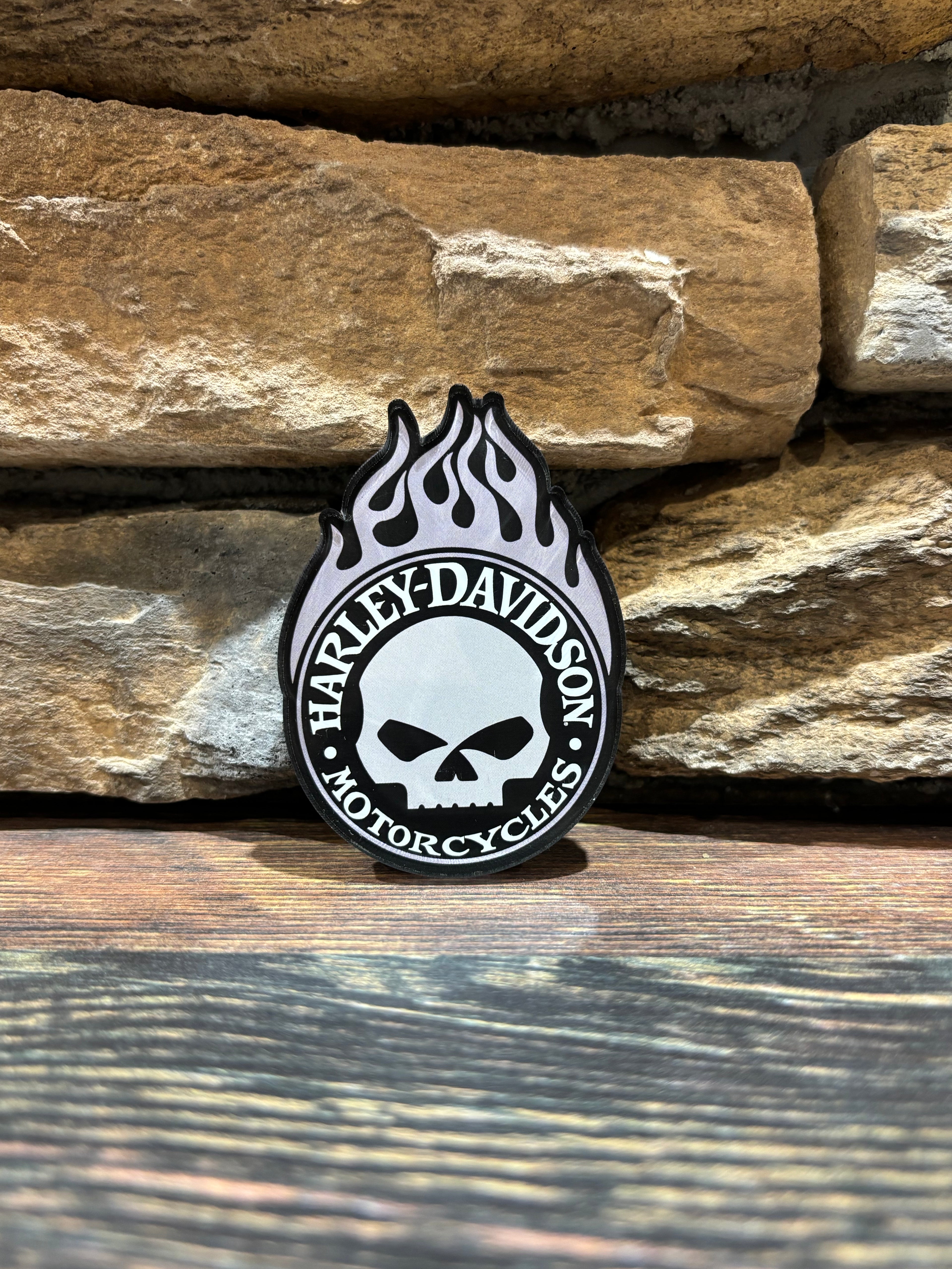 Shop Harley-Davidson-Z&M Harley-Davidson