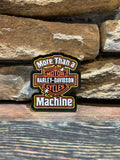 Shop Harley-Davidson-Z&M Harley-Davidson