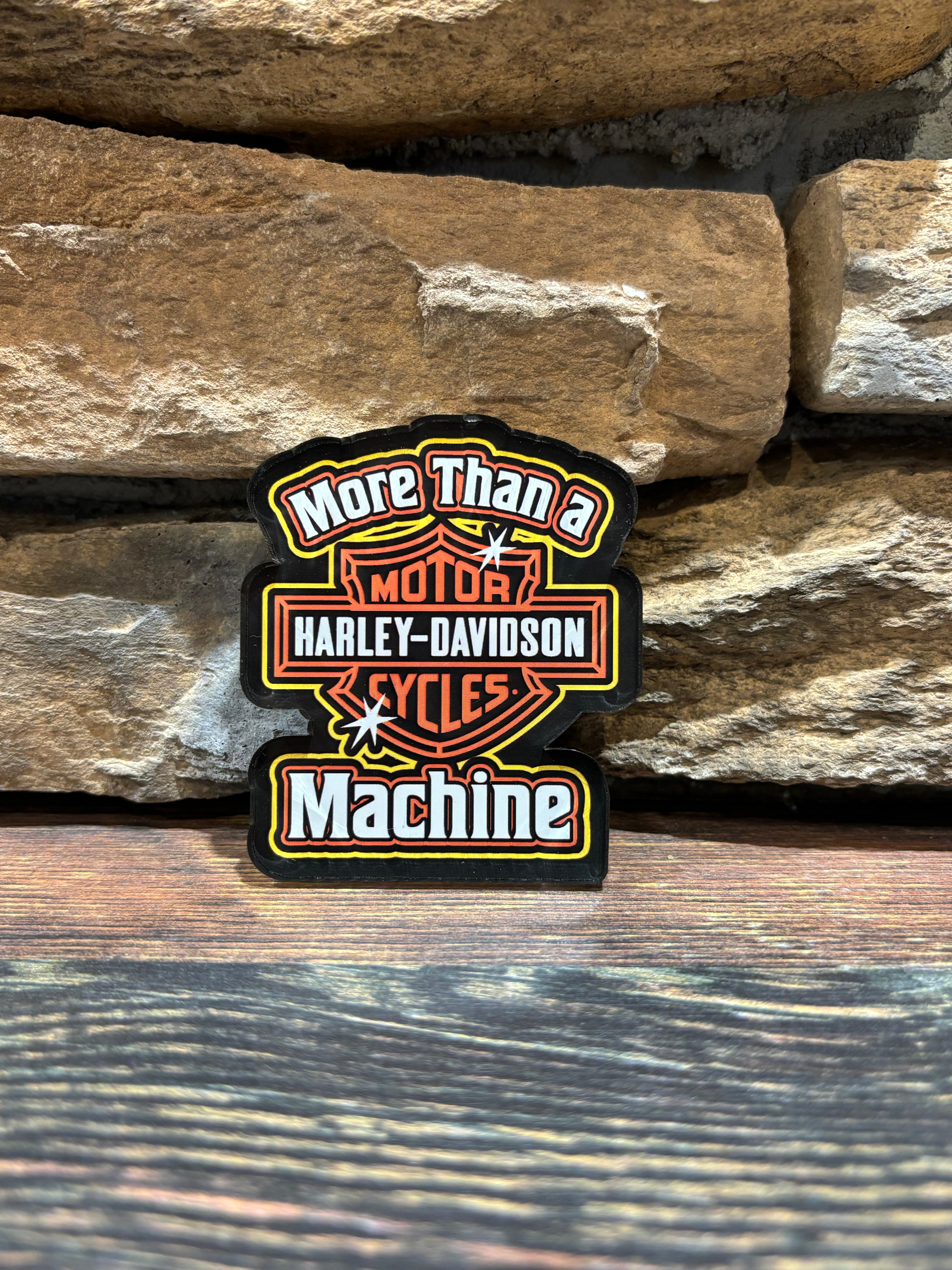 Shop Harley-Davidson-Z&M Harley-Davidson