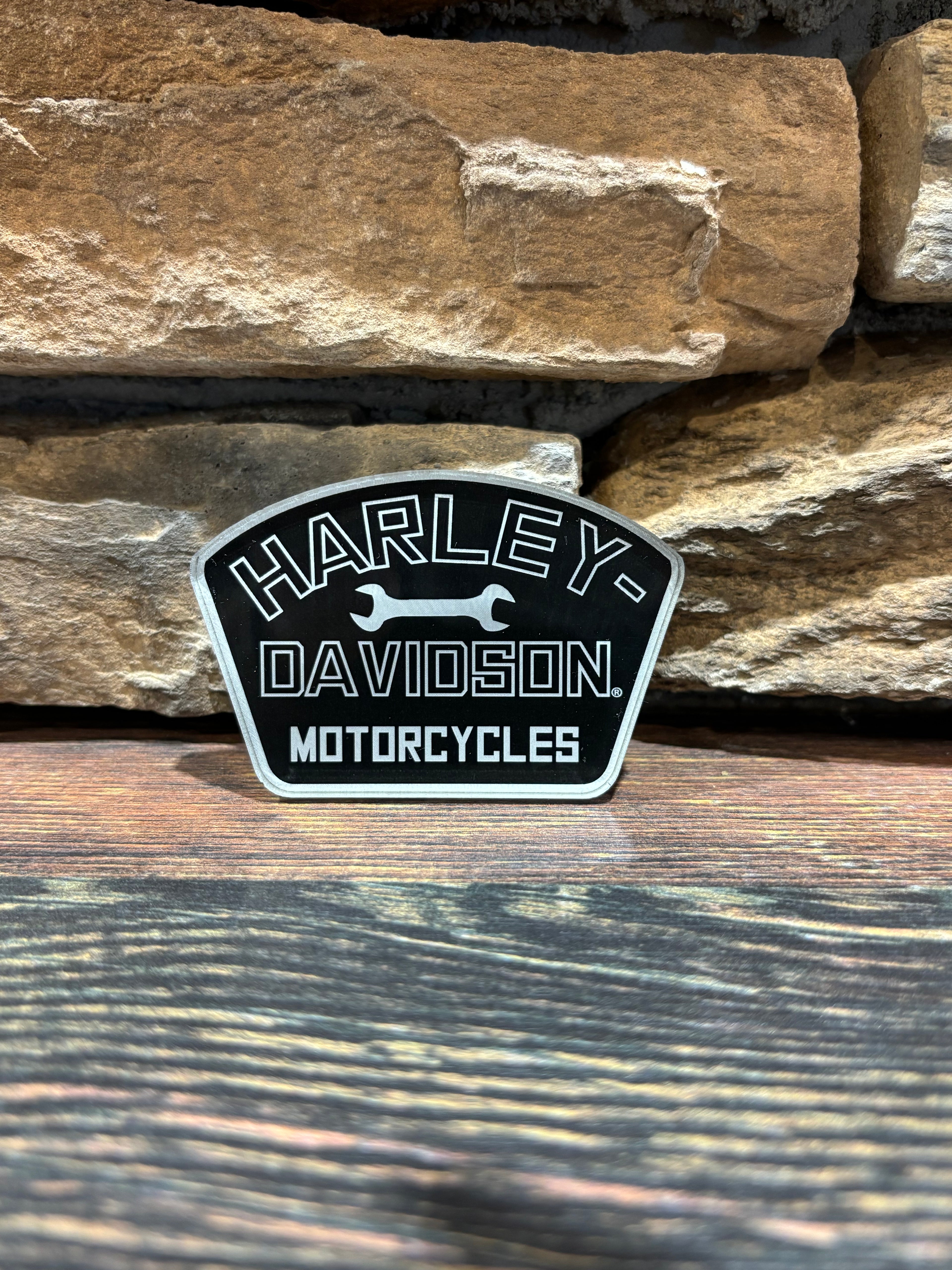 Shop Harley-Davidson-Z&M Harley-Davidson