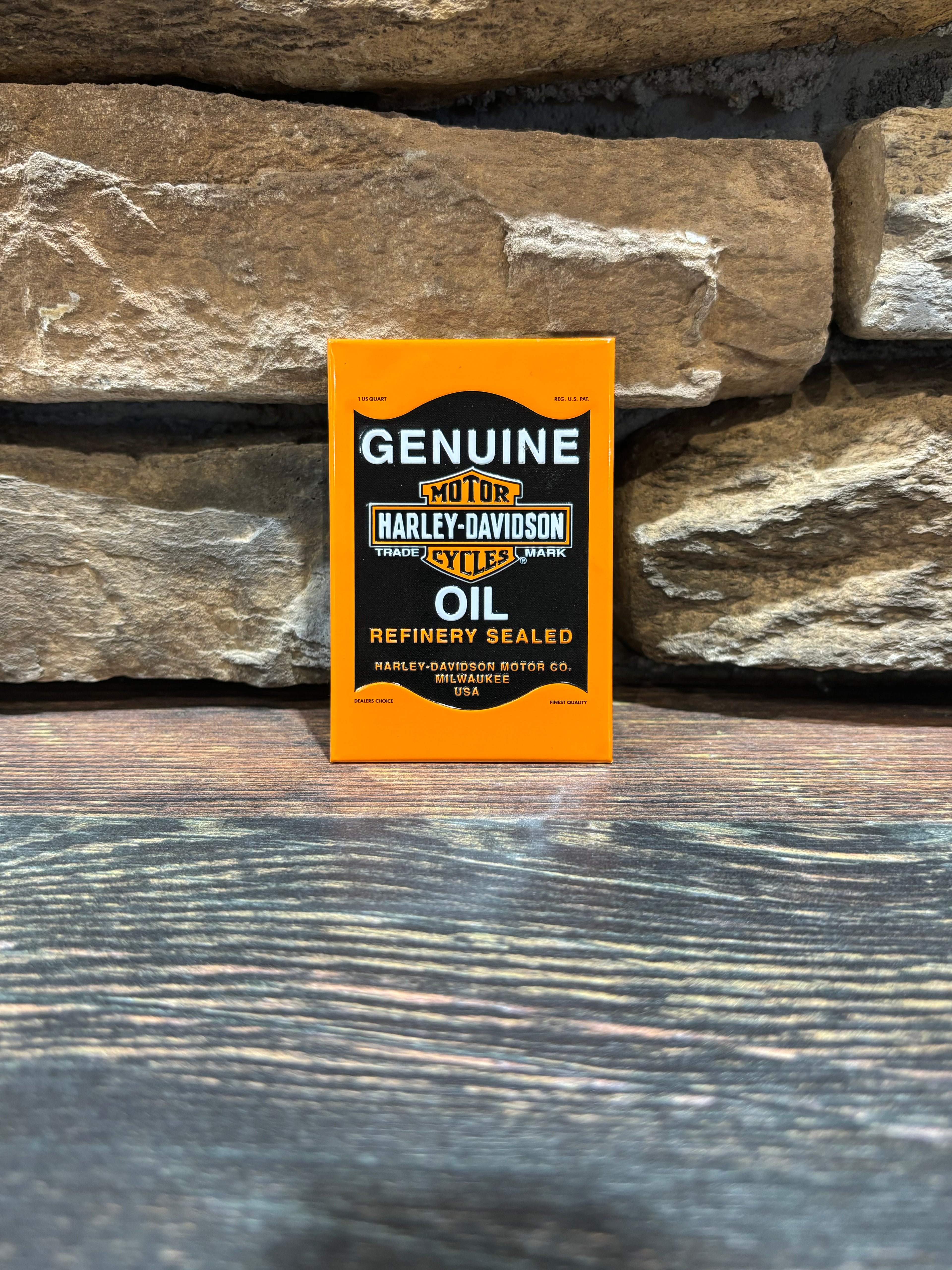 Shop Harley-Davidson-Z&M Harley-Davidson