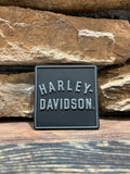 Shop Harley-Davidson-Z&M Harley-Davidson