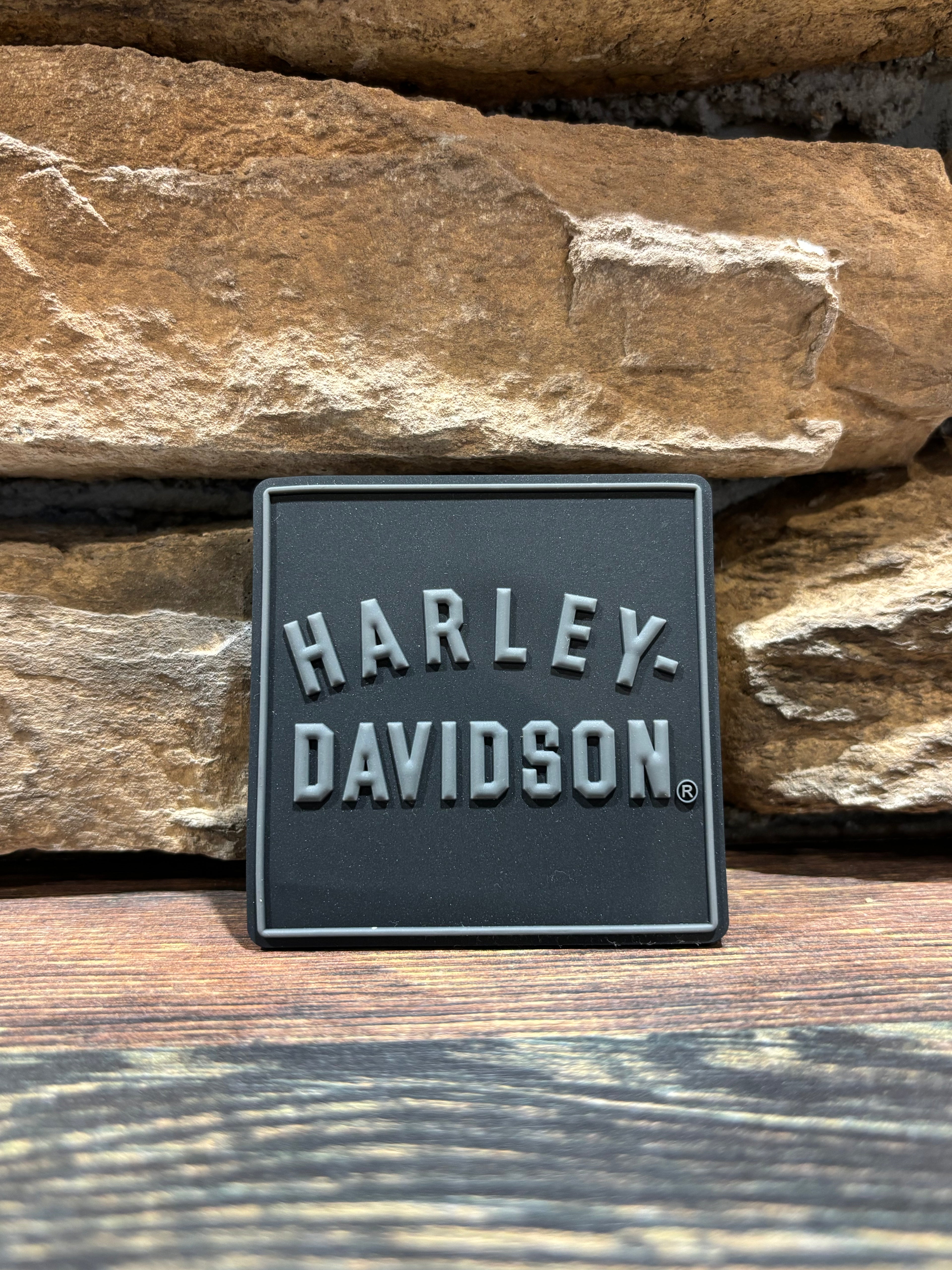 Shop Harley-Davidson-Z&M Harley-Davidson