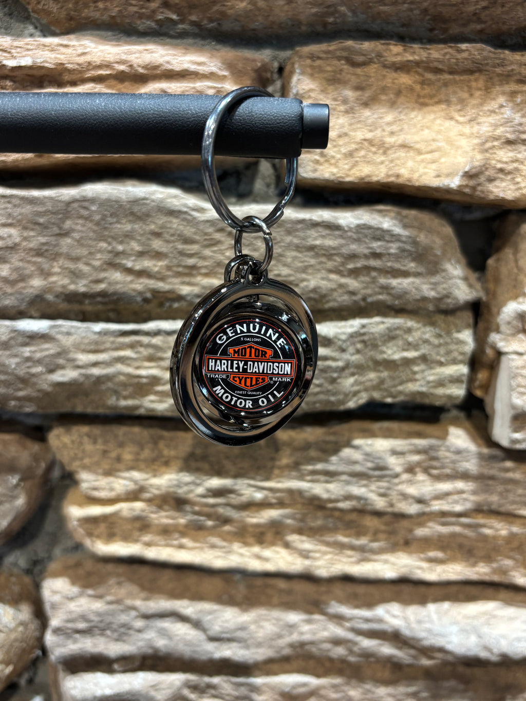 Shop Harley-Davidson-Z&M Harley-Davidson