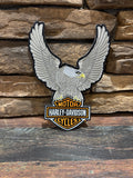 Shop Harley-Davidson-Z&M Harley-Davidson