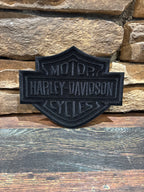 Shop Harley-Davidson-Z&M Harley-Davidson