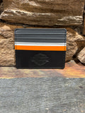 Shop Harley-Davidson-Z&M Harley-Davidson