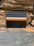 Shop Harley-Davidson-Z&M Harley-Davidson