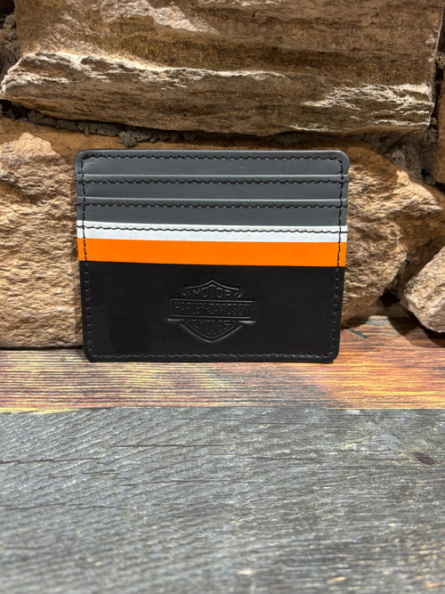 Shop Harley-Davidson-Z&M Harley-Davidson