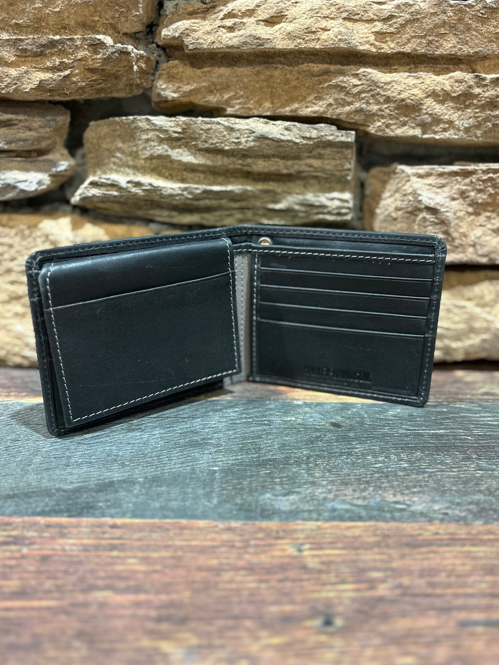 Shop Harley-Davidson-Z&M Harley-Davidson