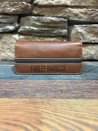 Shop Harley-Davidson-Z&M Harley-Davidson