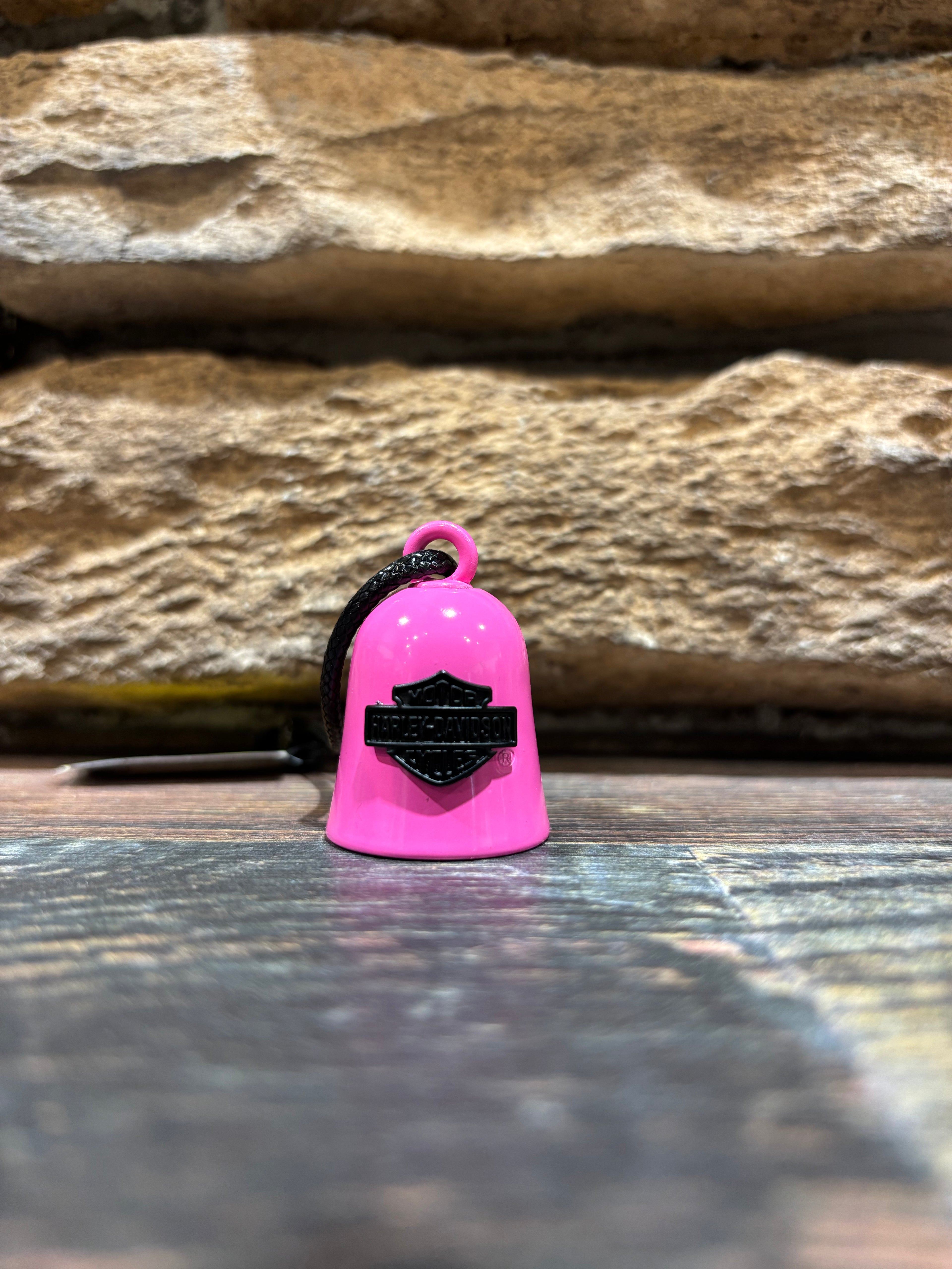 Shop Harley-Davidson-Z&M Harley-Davidson