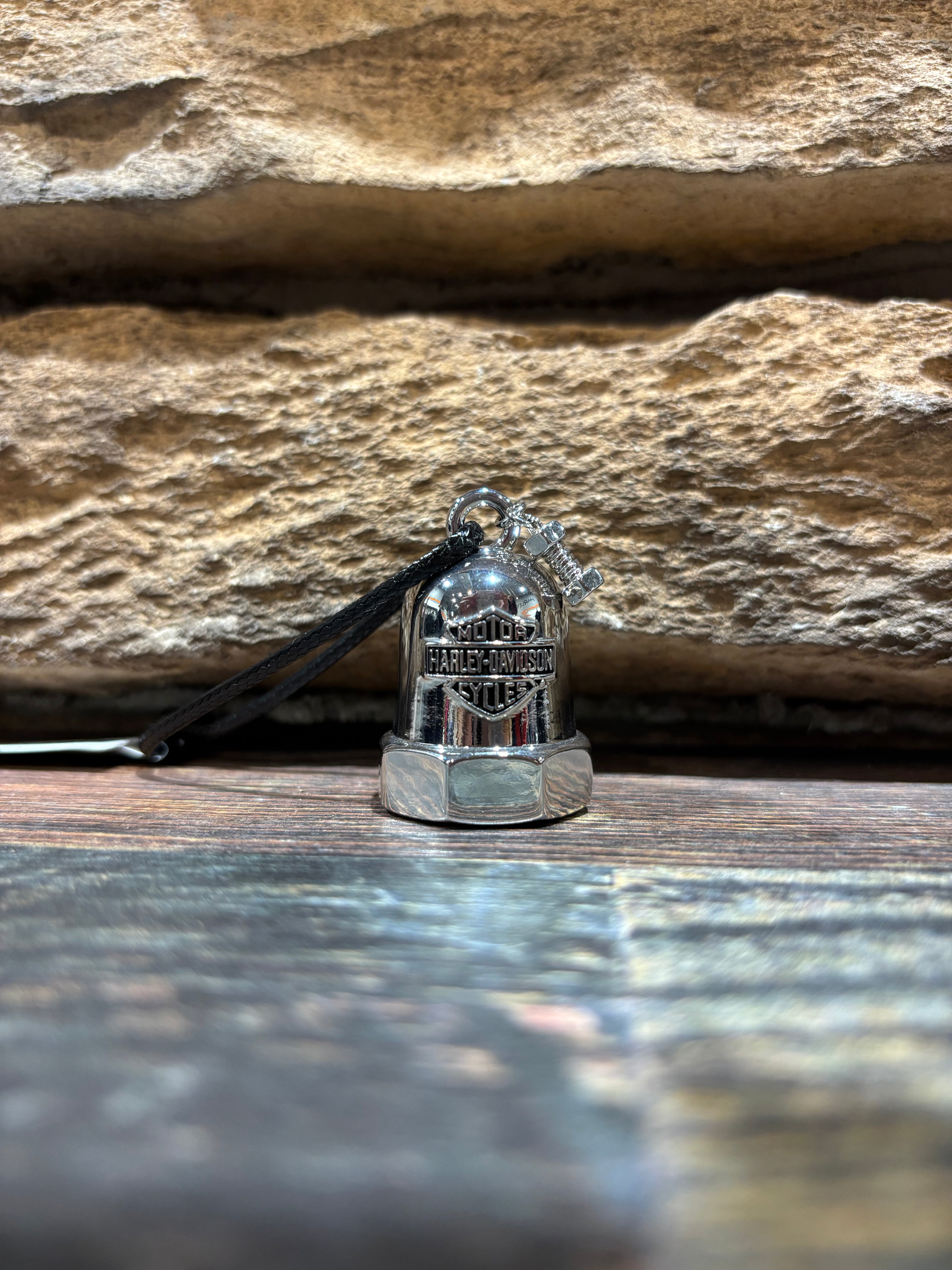 Shop Harley-Davidson-Z&M Harley-Davidson