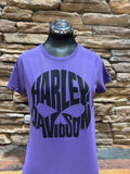 Shop Harley-Davidson-Z&M Harley-Davidson
