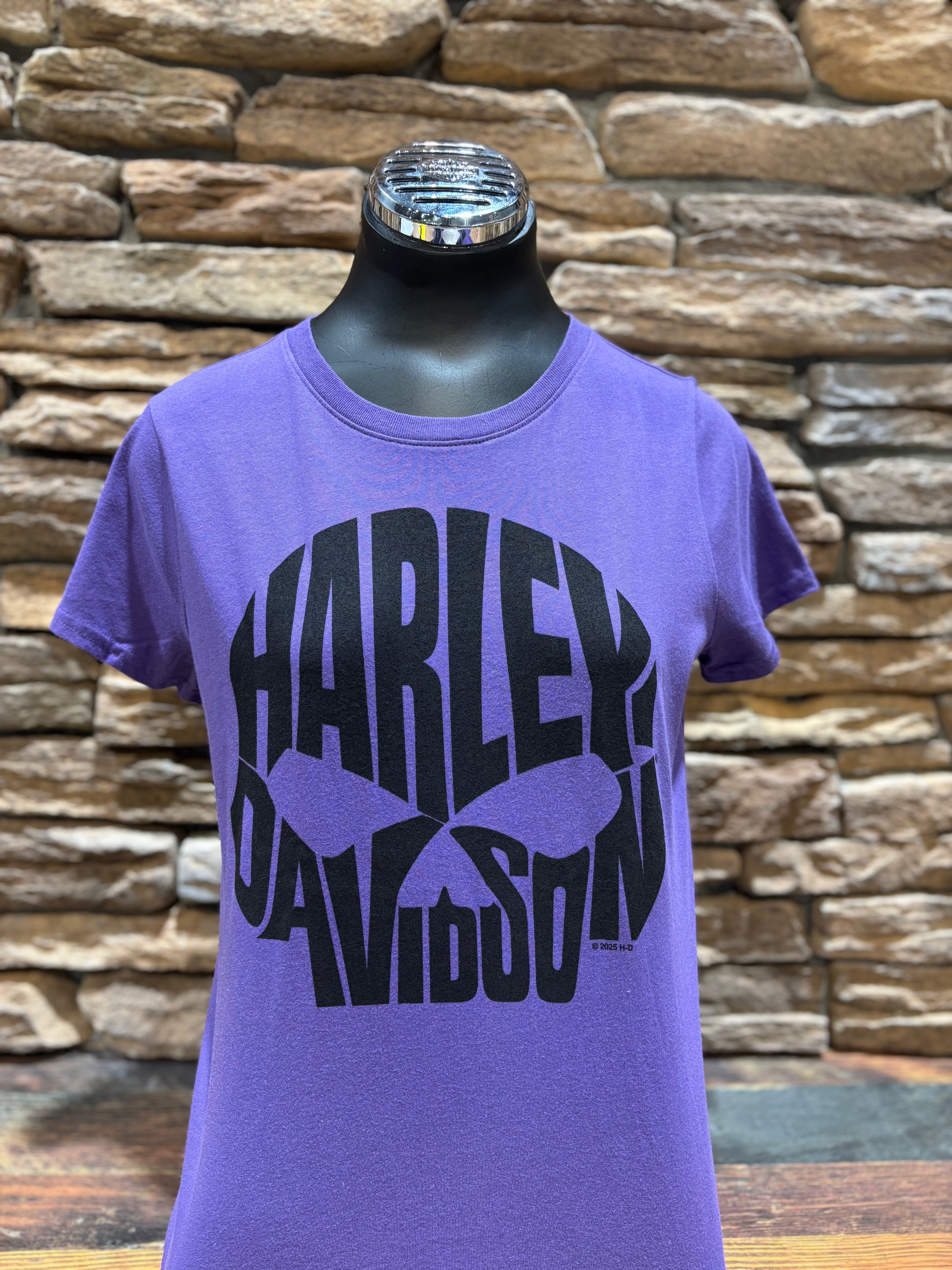 Shop Harley-Davidson-Z&M Harley-Davidson