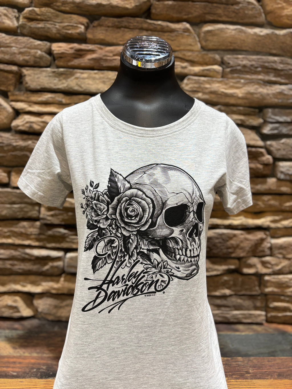Shop Harley-Davidson-Z&M Harley-Davidson
