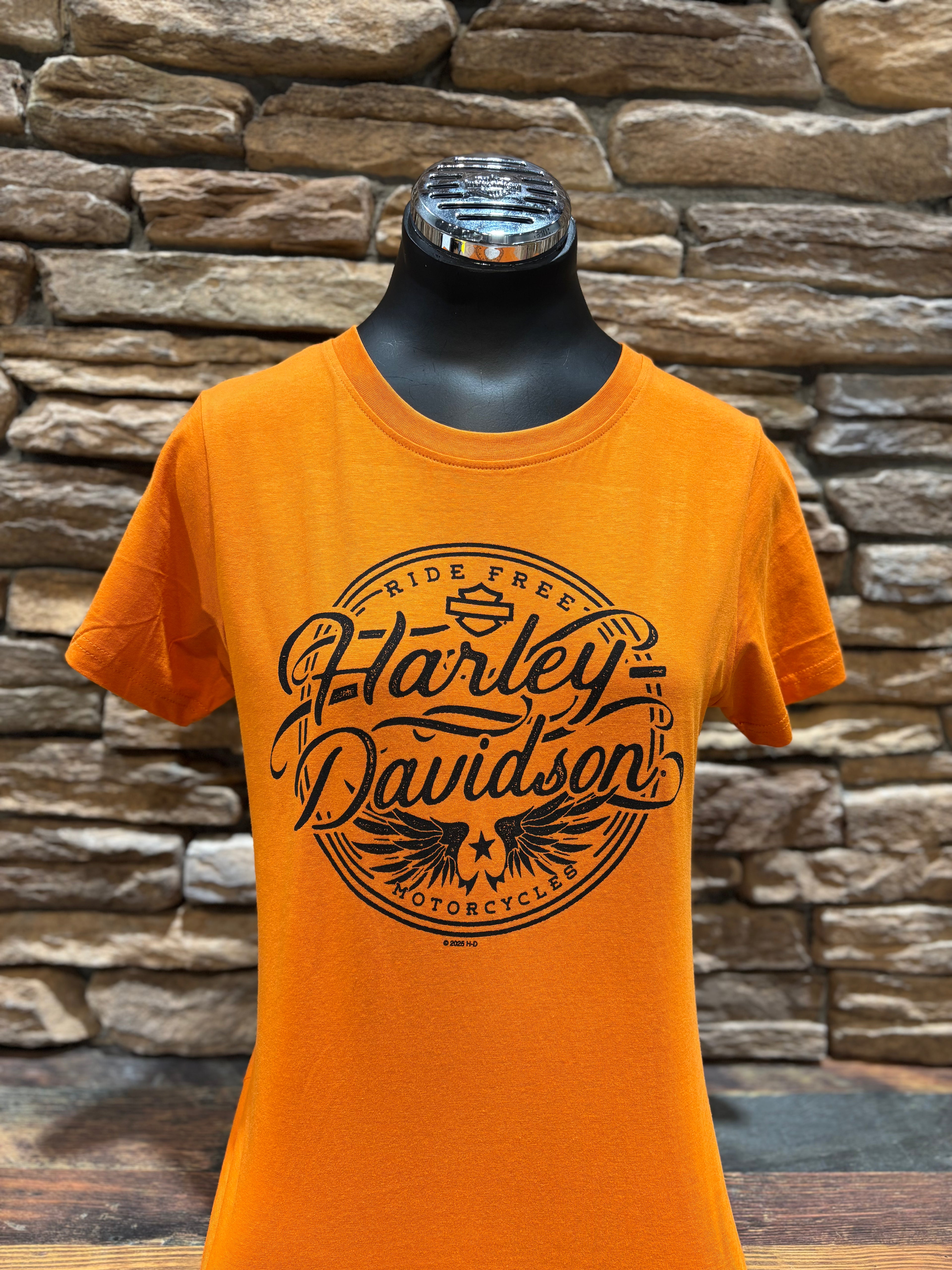 Shop Harley-Davidson-Z&M Harley-Davidson