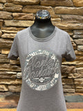 Shop Harley-Davidson-Z&M Harley-Davidson