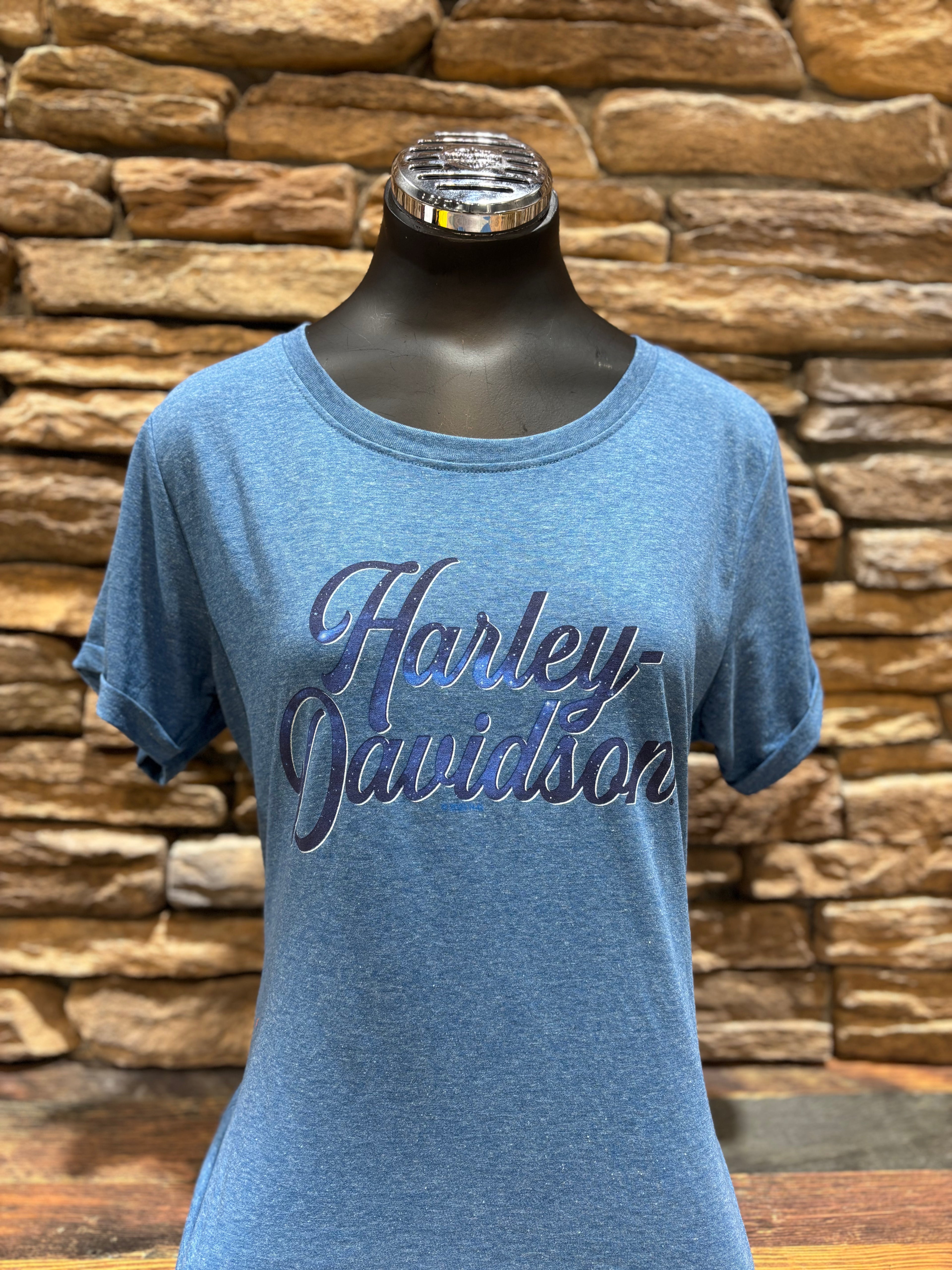 Shop Harley-Davidson-Z&M Harley-Davidson