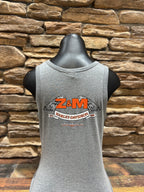 Shop Harley-Davidson-Z&M Harley-Davidson