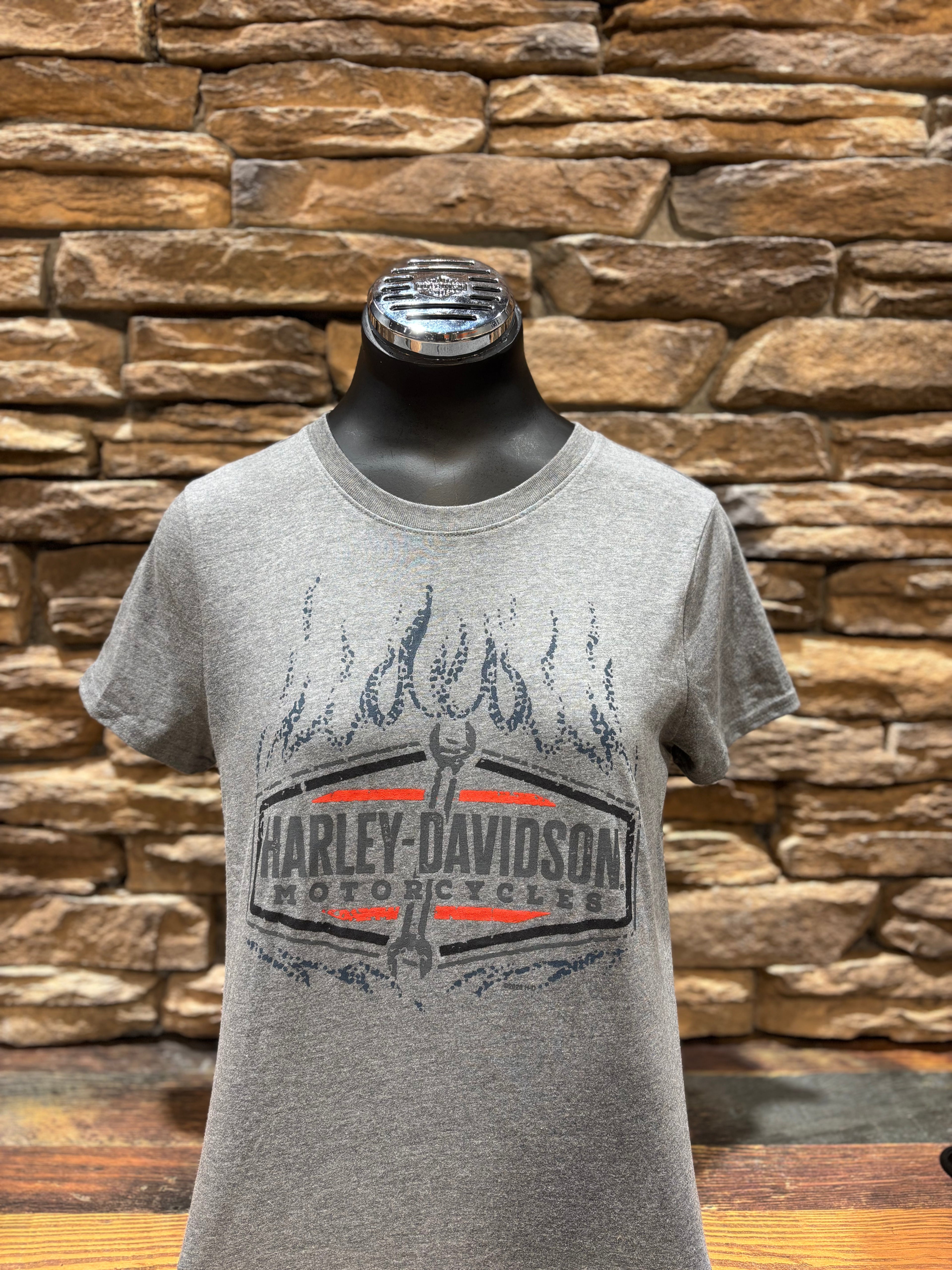 Shop Harley-Davidson-Z&M Harley-Davidson