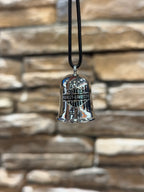 H-D America 250th Anniversary Ride Bell