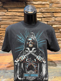 Men's H-D Reap This Short-Sleeve