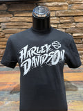 Shop Harley-Davidson-Z&M Harley-Davidson