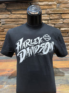 Shop Harley-Davidson-Z&M Harley-Davidson