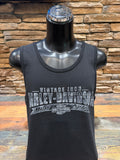 Shop Harley-Davidson-Z&M Harley-Davidson