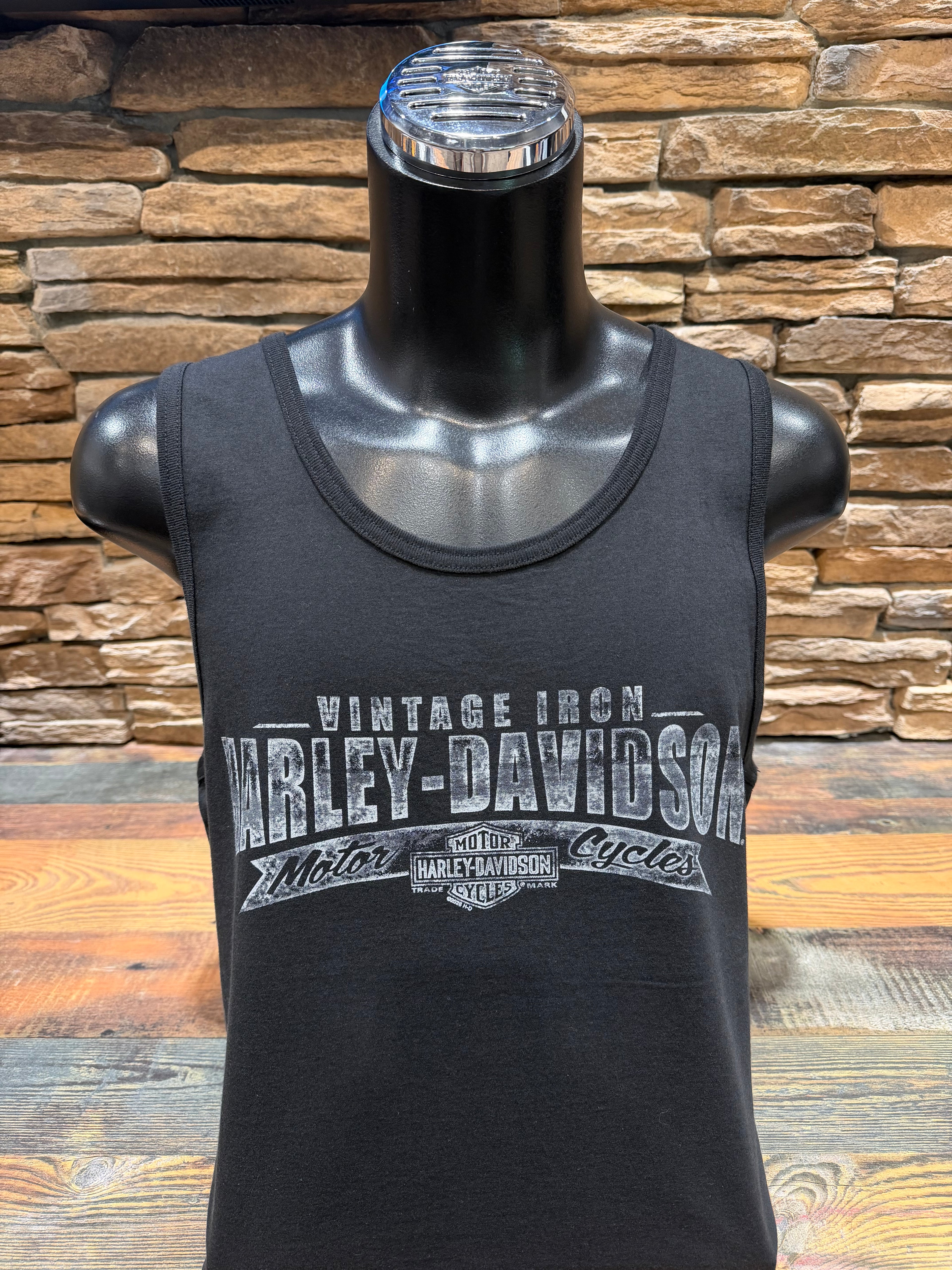 Shop Harley-Davidson-Z&M Harley-Davidson