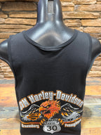 Shop Harley-Davidson-Z&M Harley-Davidson