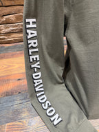 Shop Harley-Davidson-Z&M Harley-Davidson