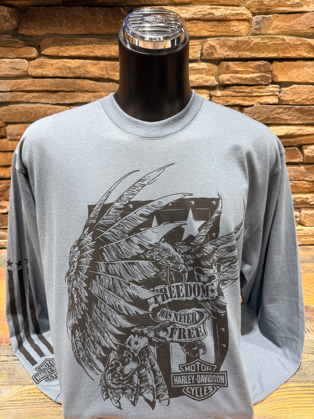 Shop Harley-Davidson-Z&M Harley-Davidson