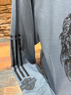 Shop Harley-Davidson-Z&M Harley-Davidson