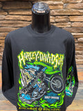 Shop Harley-Davidson-Z&M Harley-Davidson