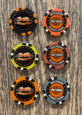Shop Harley-Davidson-Z&M Harley-Davidson
