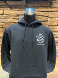 Men's H-D Greatest Hits Hoodie