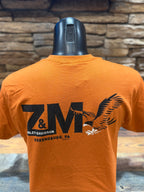 Men's H-D Slick Short-Sleeve