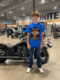 Shop Harley-Davidson-Z&M Harley-Davidson