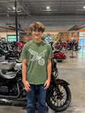 Shop Harley-Davidson-Z&M Harley-Davidson