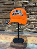 Men's H-D Clean Hat