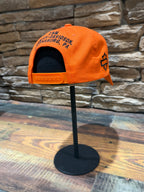 Men's H-D Clean Hat