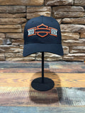 Men's H-D Legacy Hat