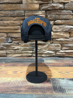 Men's H-D Legacy Hat