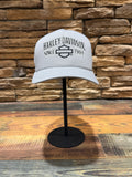 Men's H-D Dispatch Hat