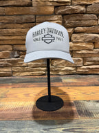 Men's H-D Dispatch Hat